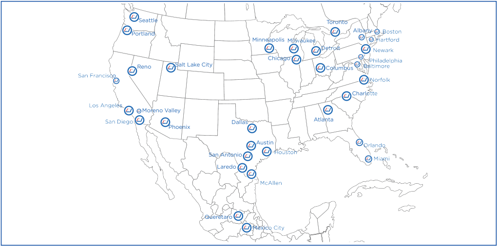 Americas-Branches-Map-Larger-(1).png Americas-Branches-Map-Larger-(1).png