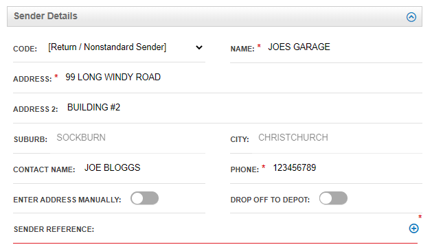 Returns-and-Sender-Details.png Returns-and-Sender-Details.png