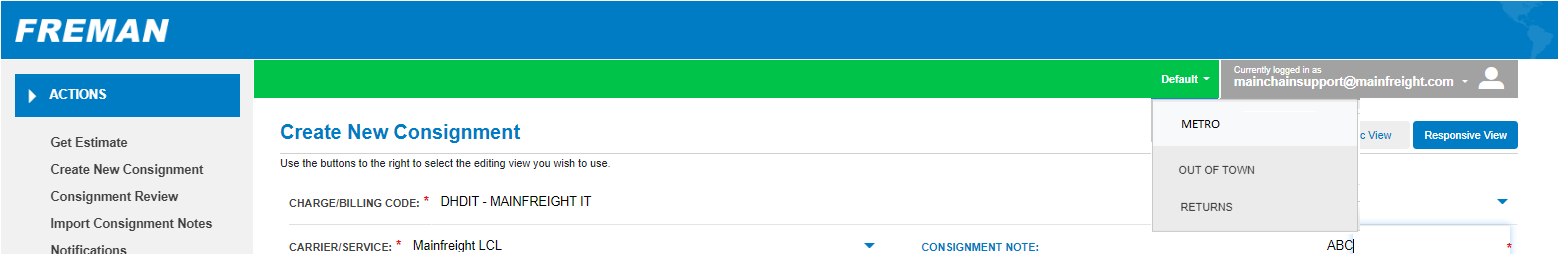 Profile-selector-3.png Profile-selector-3.png