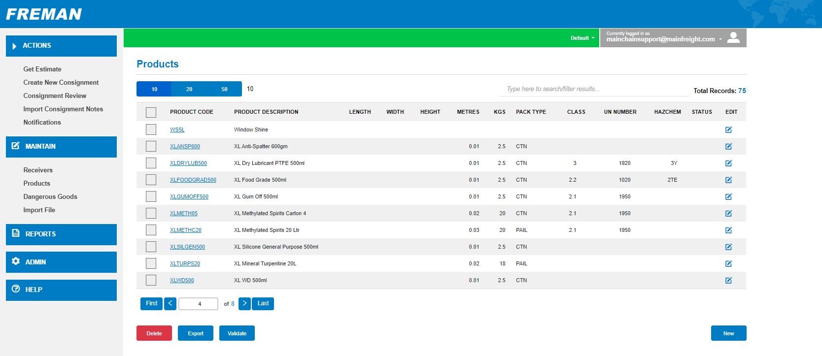 Saved-Products.png Saved-Products.png