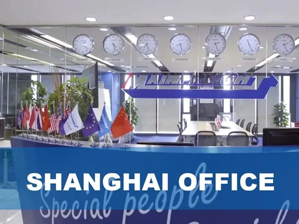 Video Cover_Mainfreight Shanghai Office 