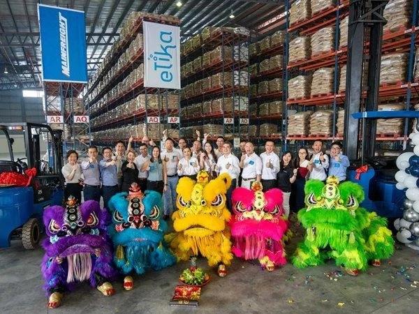 Career MalaysiaWarehousing opening_Whoweare_Mainfreight Asia 