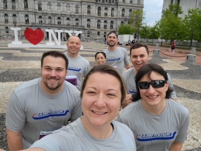 AlbanyTeam-2.jpg