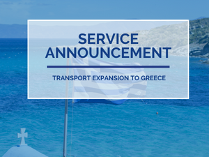 GENK-TRANSPORT-300-×-225-px.png GENK-TRANSPORT-300-×-225-px.png