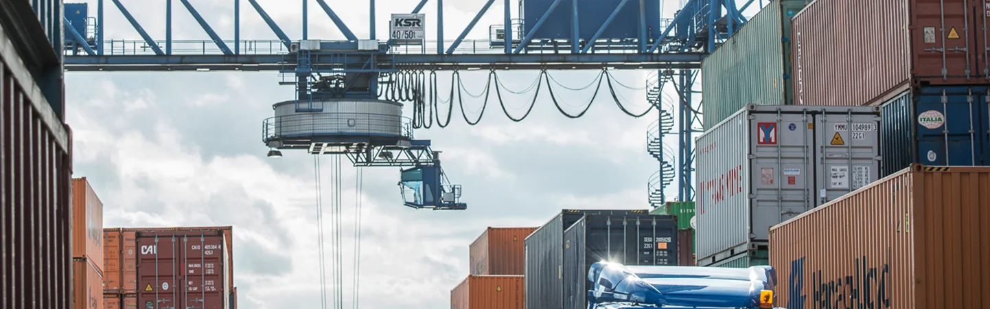 LCL Shipping, Ocean Freight Shipping, LCL Container, Sea Freight, Container Shippers, Container Load, Freight LCL