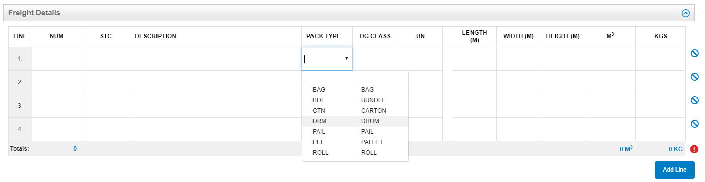 pack-type.png pack-type.png
