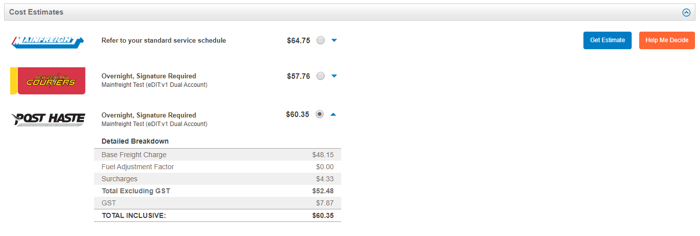 cost-estimate.png cost-estimate.png